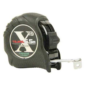������ �^�W�}�EFX���b�N195�D5M�ږځEFXL19�|55S �y10P24Oct15�z�yRCP�z