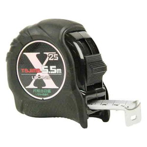 ������ �^�W�}�EFX���b�N255�D5M�ږځEFXL25�|55S �y10P24Oct15�z�yRCP�z