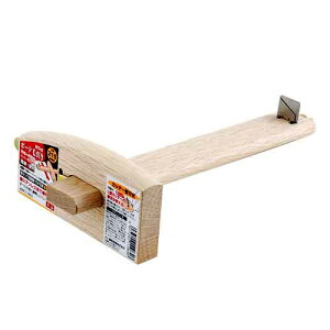 gE֐n{[hшE215MM y10P24Oct15zyRCPz