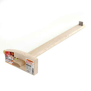 gE֐n{[hшE410MM y10P24Oct15zyRCPz