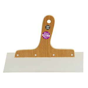 ������ SK11�EN�^�J�b�g�n�x���X�e�����X�E275MM0�D6MM �y10P24Oct15�z�yRCP�z