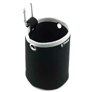  E|ValueErXJbvEEBC|2 y10P24Oct15zyRCPz