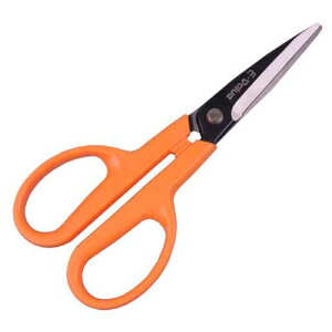 ������ E�|Value�E�N���t�g���R���p�N�g�EEKS�|170 �y10P24Oct15�z�yRCP�z