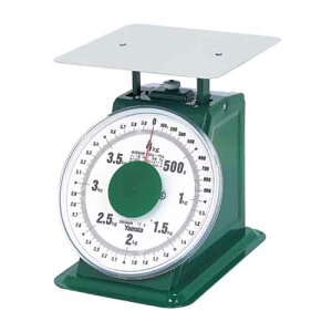 aEy^M͂4kgESDX|4 y10P24Oct15zyRCPz