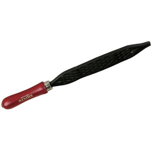  Vg[Ê₷@SE y10P24Oct15zyRCPz