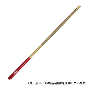  ہEꔭ`F[\[₷4D8ENOD1000|48 y10P24Oct15zyRCPz