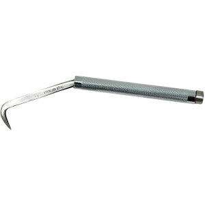  SEXeppCvnbJ[ENOD1149MM y10P24Oct15zyRCPz