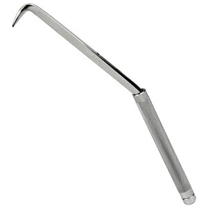  SEN[ppCvnbJ[ENOD1199MM y10P24Oct15zyRCPz