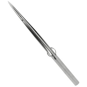  SEN[aC[jENOD144 y10P24Oct15zyRCPz