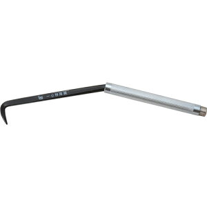  SEubNnbJ[ENOD2009MM y10P24Oct15zyRCPz