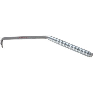 SEj[[unbJ[10mmENOD21110MM y10P24Oct15zyRCPz