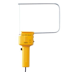 nbR[EX`[Jb^[E250|1 y10P24Oct15zyRCPz