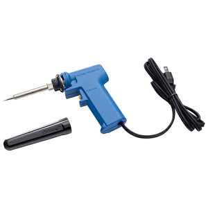 nbR[EvXgE985|01 y10P24Oct15zyRCPz