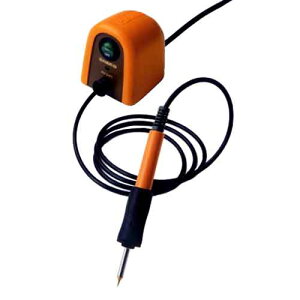 nbR[E}CyEFD200|01 y10P24Oct15zyRCPz