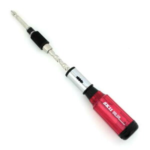  SK11EI[g}`bNhCo[ESAD|230 y10P24Oct15zyRCPz