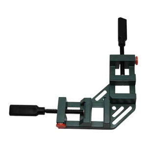  SK11ENCbNR[i[NvESKC|3 y10P24Oct15zyRCPz