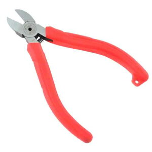 ������ SK11�EFG�v���X�`�b�N�j�b�p�EN�|125PF�o�l�c�L �y10P24Oct15�z�yRCP�z