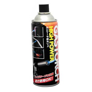 SK11EKXg[`p{xEHG|200