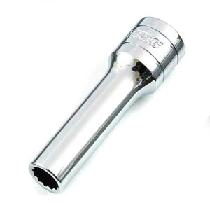 ������ SK11�E�f�B�[�v�\�P�b�g12�D7�ES4D�|10 �y10P24Oct15�z�yRCP�z