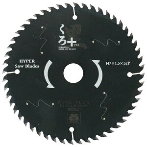  SK11EvXi؍H`bv\[jE147X52P y10P24Oct15zyRCPz