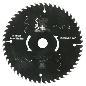  SK11EvXi؍H`bv\[jE165X52P y10P24Oct15zyRCPz