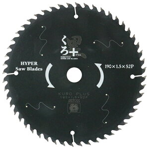  SK11EvXi؍H`bv\[jE190X52P y10P24Oct15zyRCPz