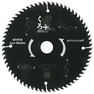 SK11EvXi؍H`bv\[jE147X64P y10P24Oct15zyRCPz