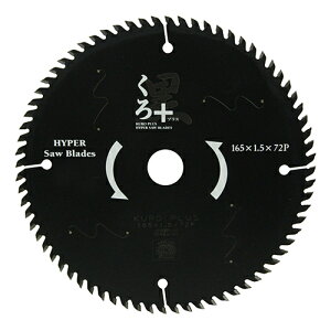 SK11EvXi؍H`bv\[jE165X72P y10P24Oct15zyRCPz