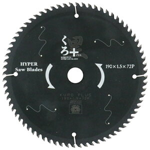 SK11EvXi؍H`bv\[jE190X72P y10P24Oct15zyRCPz