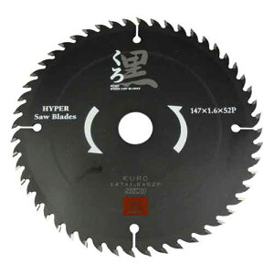  SK11Ei؍H`bv\[jE147X52P y10P24Oct15zyRCPz