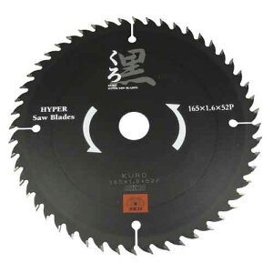  SK11Ei؍H`bv\[jE165X52P y10P24Oct15zyRCPz