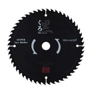  SK11Ei؍H`bv\[jE190X52P y10P24Oct15zyRCPz