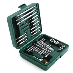 ������ E�|Value�E�r�b�g���\�P�b�g�EBS�|429PCS �y10P24Oct15�z�yRCP�z