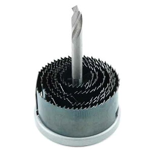 E|ValueE؍Hp7nz[\[E20MM