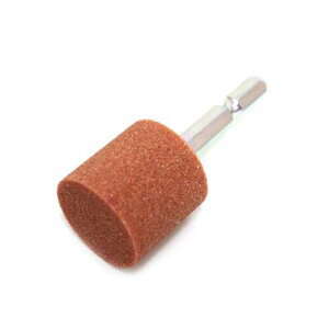  SK11EZptuΓSHpENOD32|HEX y10P24Oct15zyRCPz