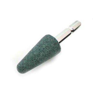  SK11EZptuΐ΍ށE؍HpENODP|HEX y10P24Oct15zyRCPz