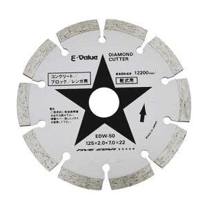 E|ValueE_ChJb^[EEDW|50 y10P24Oct15zyRCPz