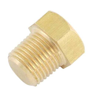 ������ SK11�E�Z�p�v���O1M�EHP�|10010830 �y10P24Oct15�z�yRCP�z