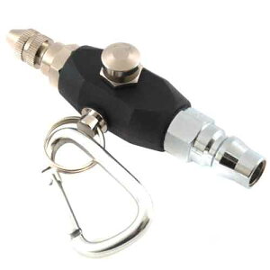 SK11EPbg_X^[ubNESAR|1BK