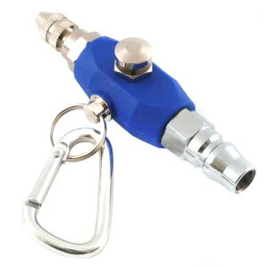 SK11EPbg_X^[@u[ESAR|3BU