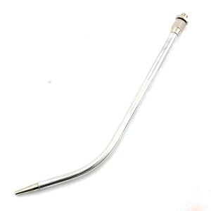 SK11�E���y�A���~�J�[�u�m�Y���ESAN�|300AL