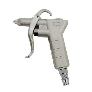 SK11EGA_X^[JPm[}NESAD|011