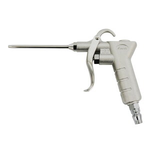 SK11EGA_X^[JP100NESAD|101