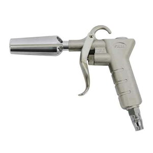 SK11EGA_X^[JP3{NESAD|201