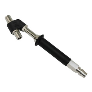 SK11・エアチャックPRO特殊150・SAC−9PRO