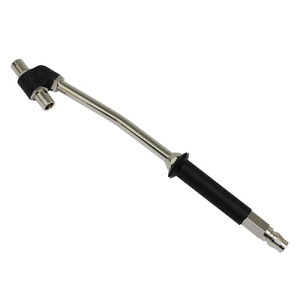 SK11�E�G�A�`���b�NPRO����240�ESAC�|10PRO