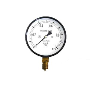 �E������E�ėp���͌vA100�EG3�^8�ES�|41�E1�D0MPA �y10P24Oct15�z�yRCP�z