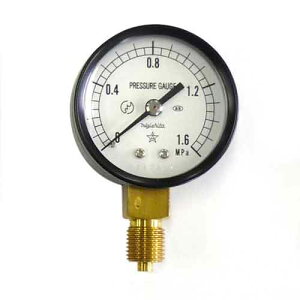 ������ �E������E�ėp���͌vA50�EG1�^4�ES�|11�E1�D6MPA �y10P24Oct15�z�yRCP�z