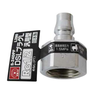 ������ SK11�EDSL�v���OL4F�ES�|24DPFL280 �y10P24Oct15�z�yRCP�z