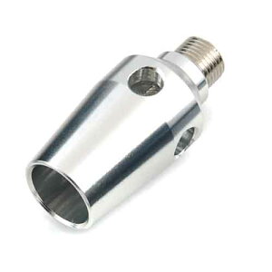 E|ValueE3{WFbgmYEETD|501RP3JN